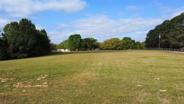 6075 County Road 1411, Malakoff, TX 75148