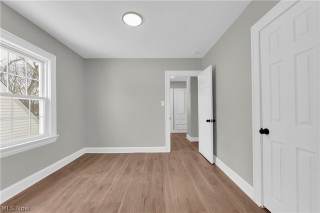 3603 Randolph Road, Cleveland Heights, OH 44121