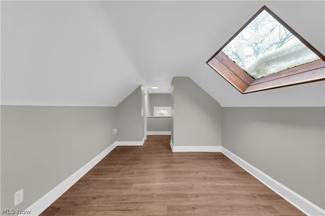 3603 Randolph Road, Cleveland Heights, OH 44121