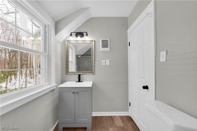 3603 Randolph Road, Cleveland Heights, OH 44121