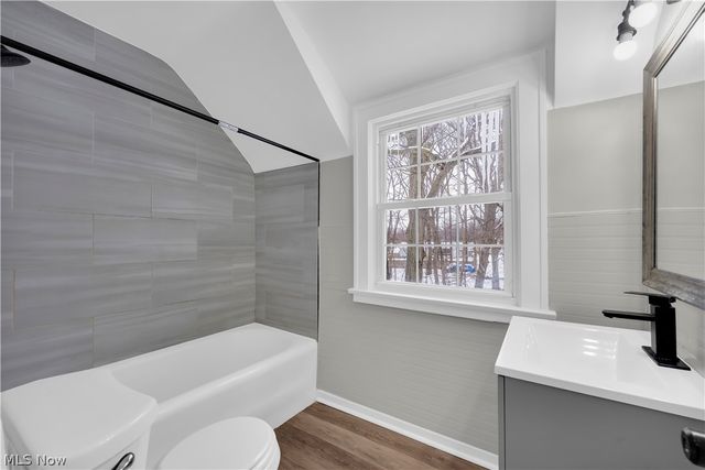 3603 Randolph Road, Cleveland Heights, OH 44121