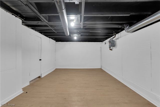 3603 Randolph Road, Cleveland Heights, OH 44121