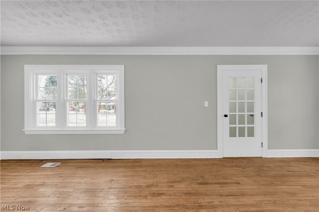 3603 Randolph Road, Cleveland Heights, OH 44121