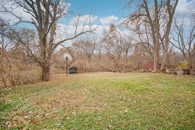 1830 Center Street, West Des Moines, IA 50265