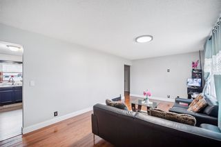 1830 Center Street, West Des Moines, IA 50265