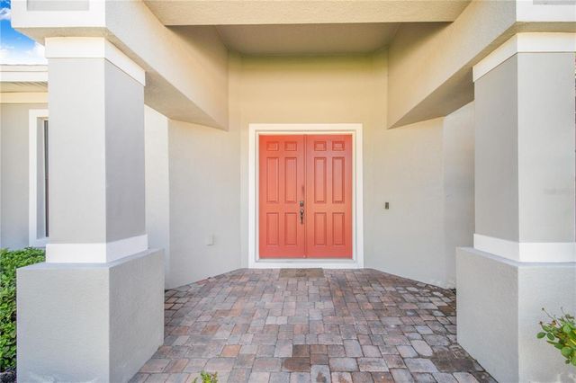 2405 MELROSE STREET, Winter Haven, FL 33881