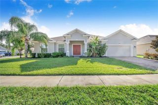 2405 MELROSE STREET, Winter Haven, FL 33881