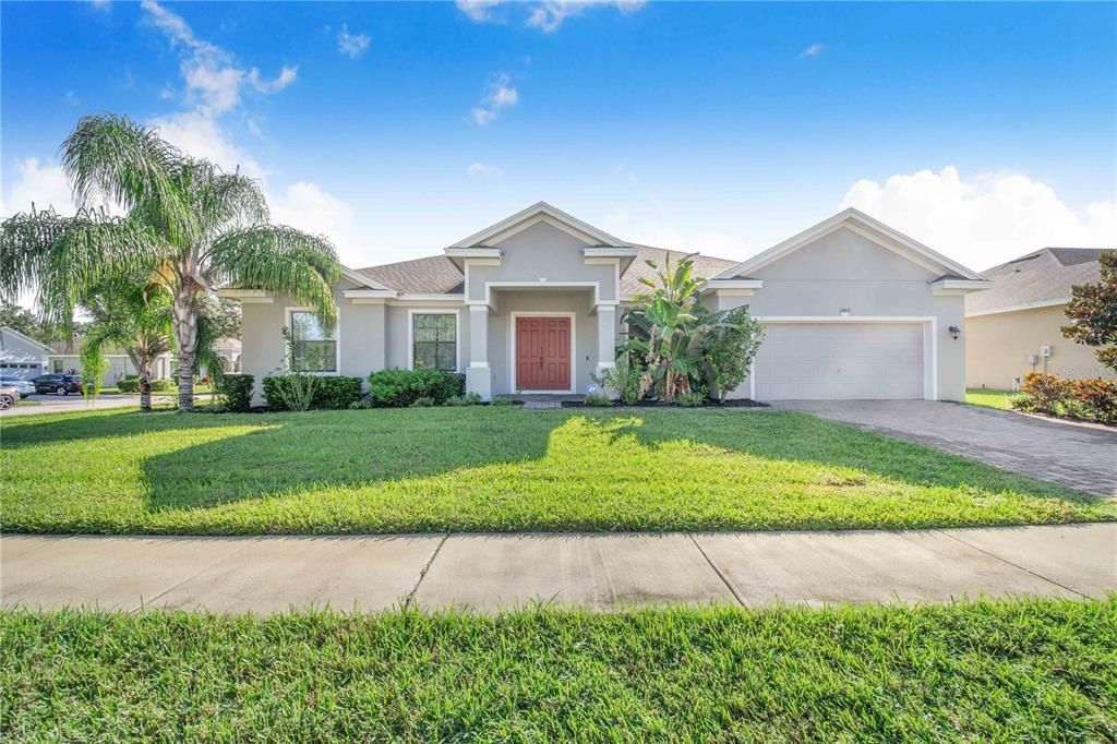 2405 MELROSE STREET, Winter Haven, FL 33881