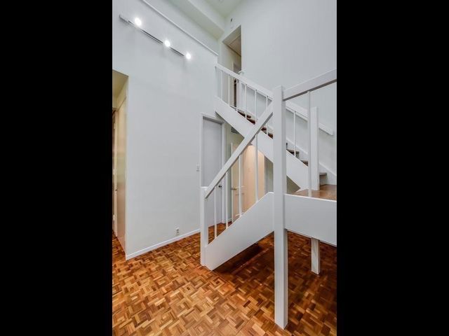 800 Leonard ST, Austin, TX 78705