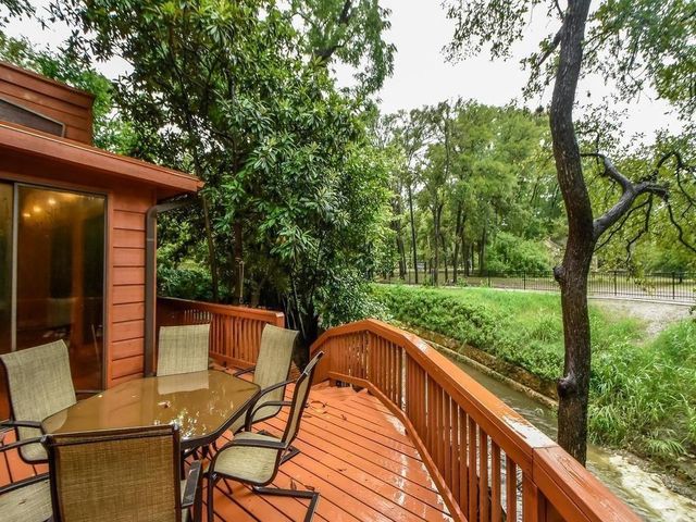 800 Leonard ST, Austin, TX 78705