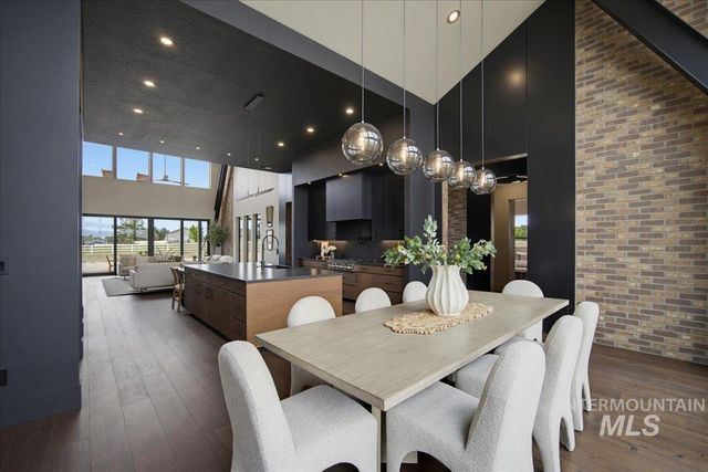 13287 Prominence Ridge Ln, Caldwell, ID 83607
