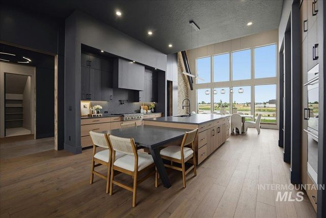 13287 Prominence Ridge Ln, Caldwell, ID 83607