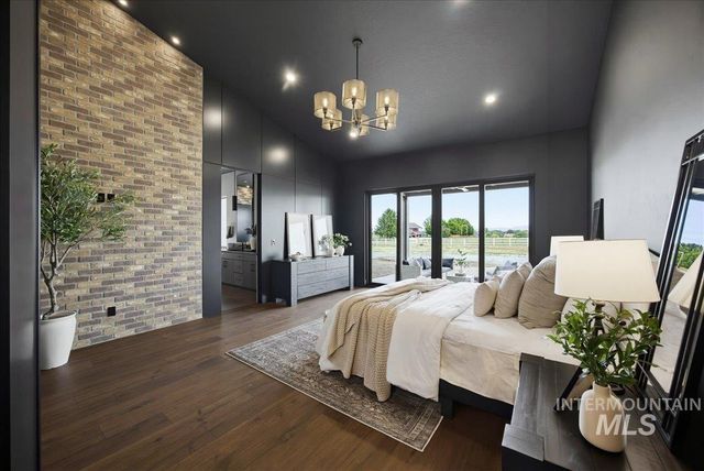 13287 Prominence Ridge Ln, Caldwell, ID 83607