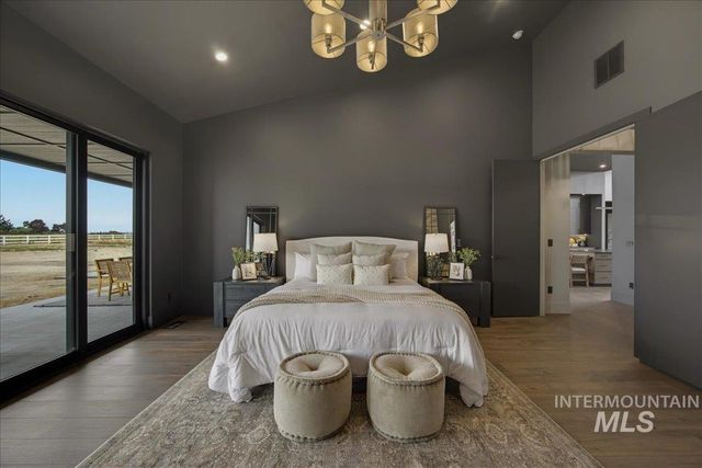 13287 Prominence Ridge Ln, Caldwell, ID 83607
