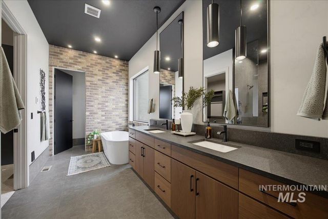 13287 Prominence Ridge Ln, Caldwell, ID 83607