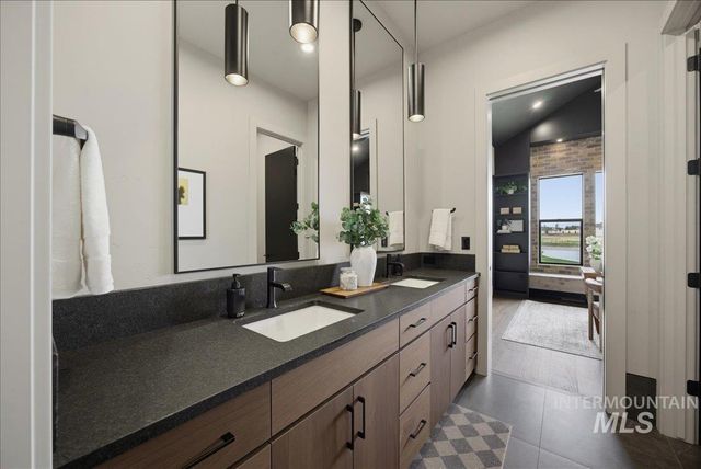 13287 Prominence Ridge Ln, Caldwell, ID 83607