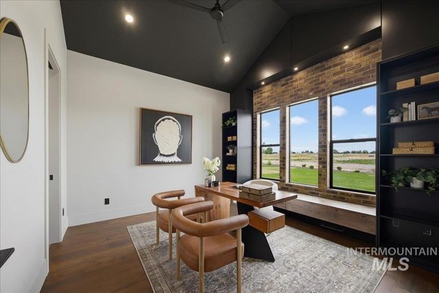 13287 Prominence Ridge Ln, Caldwell, ID 83607