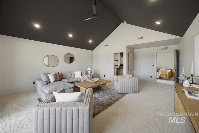 13287 Prominence Ridge Ln, Caldwell, ID 83607