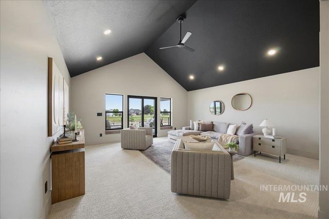 13287 Prominence Ridge Ln, Caldwell, ID 83607
