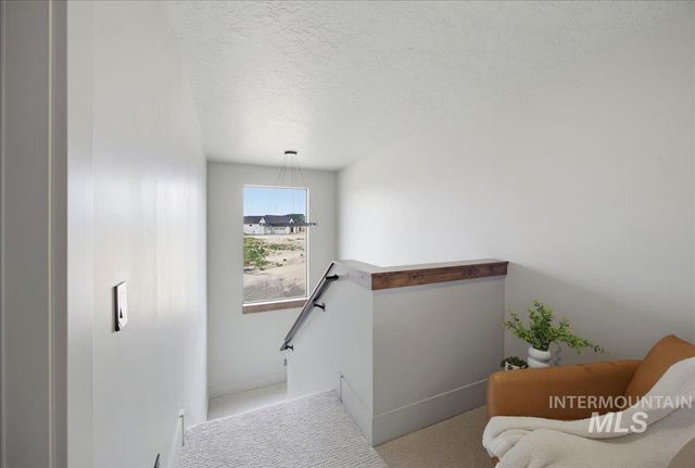 13287 Prominence Ridge Ln, Caldwell, ID 83607