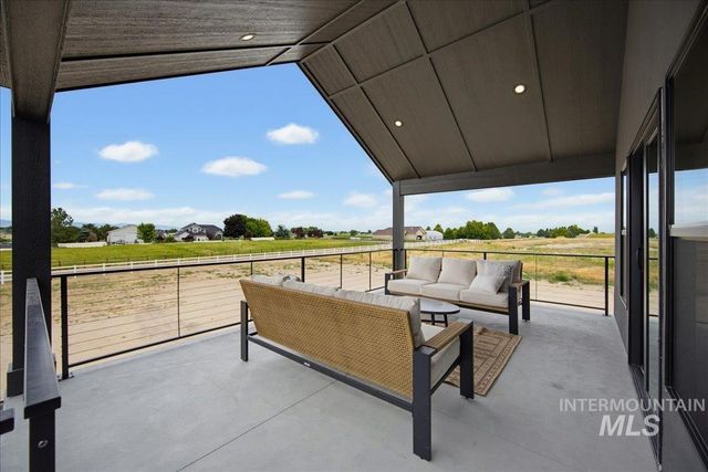 13287 Prominence Ridge Ln, Caldwell, ID 83607