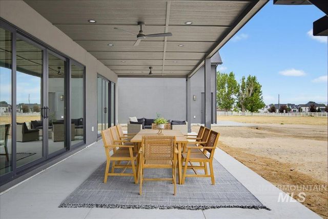 13287 Prominence Ridge Ln, Caldwell, ID 83607