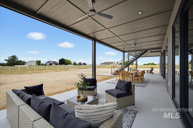 13287 Prominence Ridge Ln, Caldwell, ID 83607