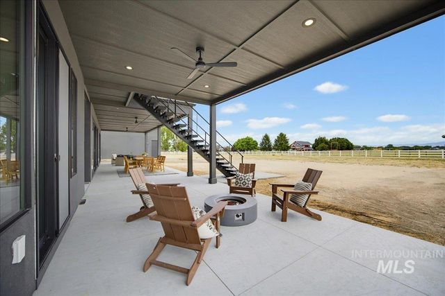 13287 Prominence Ridge Ln, Caldwell, ID 83607