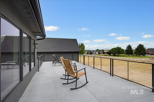 13287 Prominence Ridge Ln, Caldwell, ID 83607