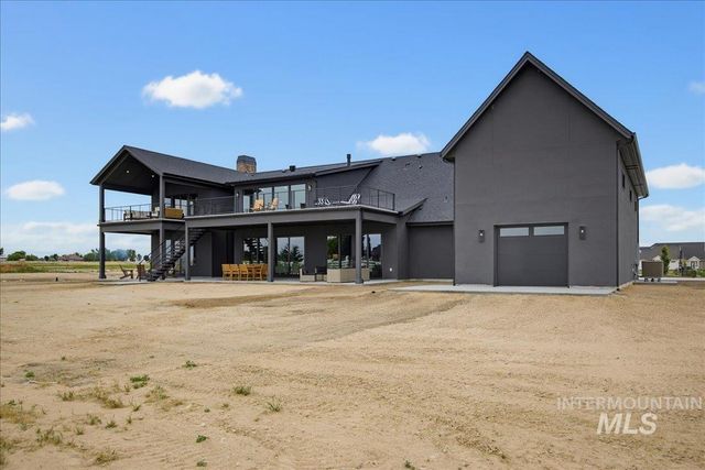 13287 Prominence Ridge Ln, Caldwell, ID 83607