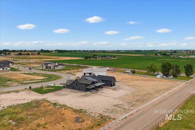 13287 Prominence Ridge Ln, Caldwell, ID 83607