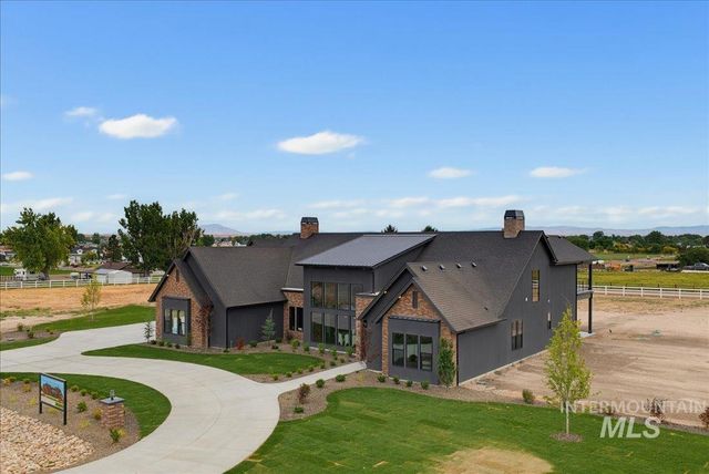 13287 Prominence Ridge Ln, Caldwell, ID 83607