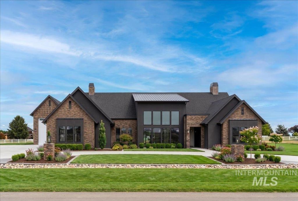 13287 Prominence Ridge Ln, Caldwell, ID 83607 photo 1