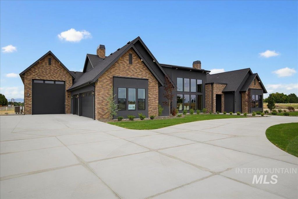 13287 Prominence Ridge Ln, Caldwell, ID 83607 photo 2
