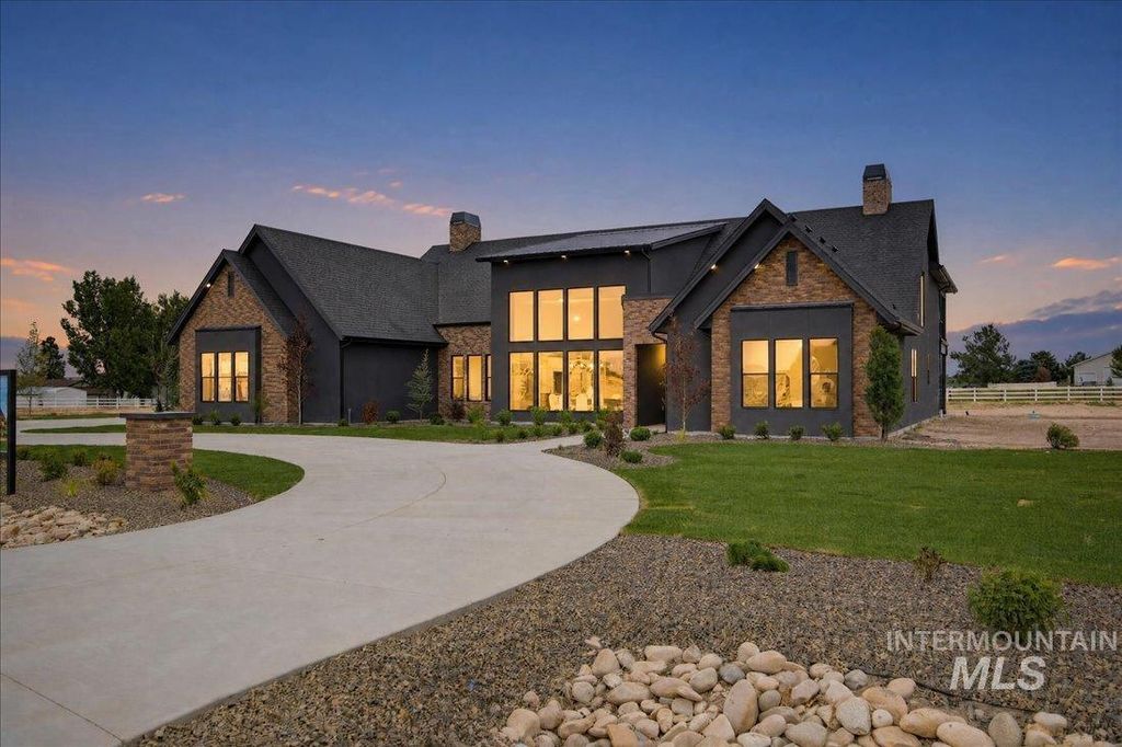 13287 Prominence Ridge Ln, Caldwell, ID 83607 photo 3