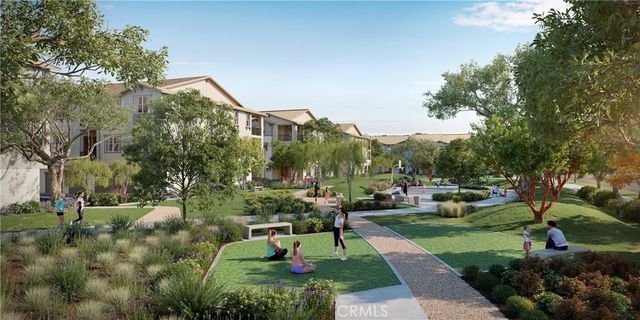 12925 Paradiso Drive 301, Eastvale, CA 92880