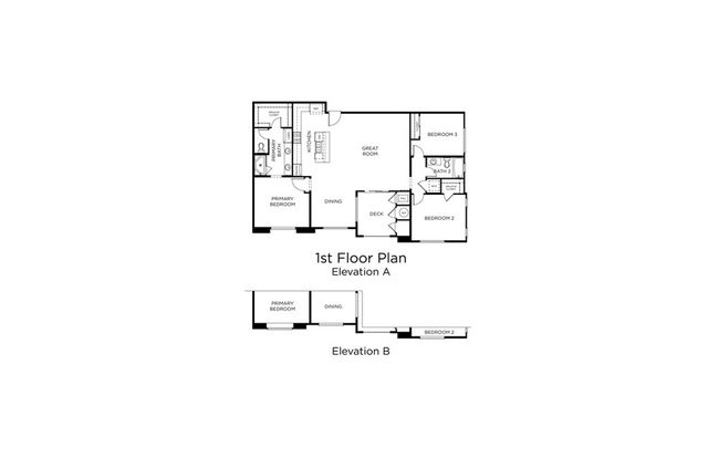 12925 Paradiso Drive 301, Eastvale, CA 92880