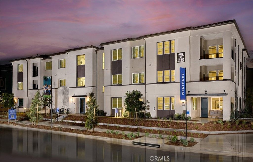 12925 Paradiso Drive 301, Eastvale, CA 92880