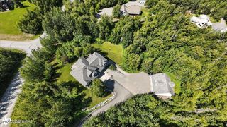 2436 N Hope Circle, Palmer, AK 99645