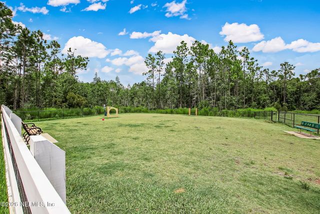 378 VILLAGE GRANDE Drive, Ponte Vedra, FL 32081