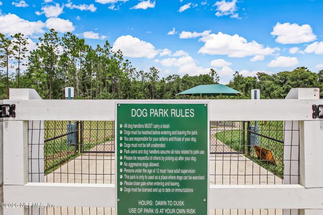 378 VILLAGE GRANDE Drive, Ponte Vedra, FL 32081