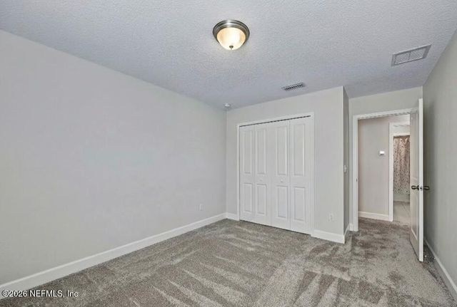 378 VILLAGE GRANDE Drive, Ponte Vedra, FL 32081