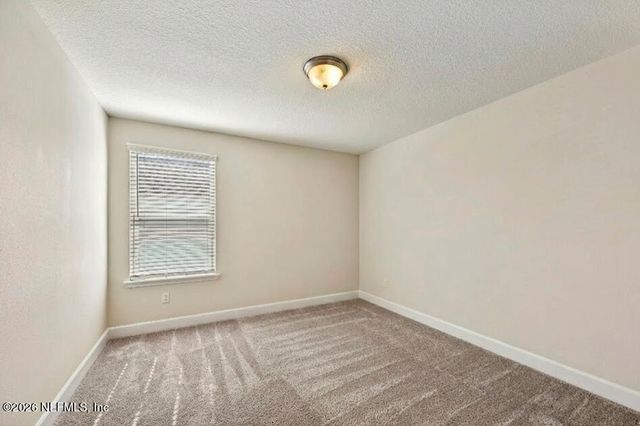 378 VILLAGE GRANDE Drive, Ponte Vedra, FL 32081