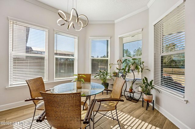 378 VILLAGE GRANDE Drive, Ponte Vedra, FL 32081