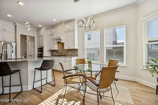 378 VILLAGE GRANDE Drive, Ponte Vedra, FL 32081