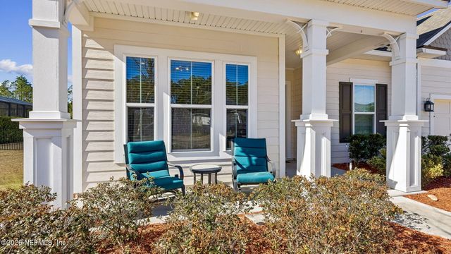 378 VILLAGE GRANDE Drive, Ponte Vedra, FL 32081