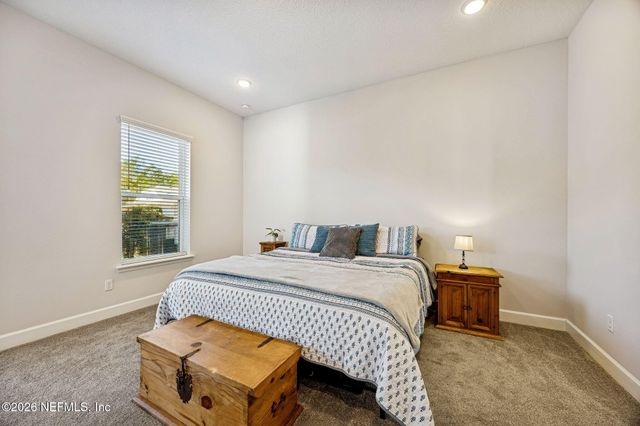 378 VILLAGE GRANDE Drive, Ponte Vedra, FL 32081