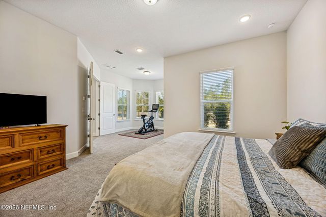 378 VILLAGE GRANDE Drive, Ponte Vedra, FL 32081