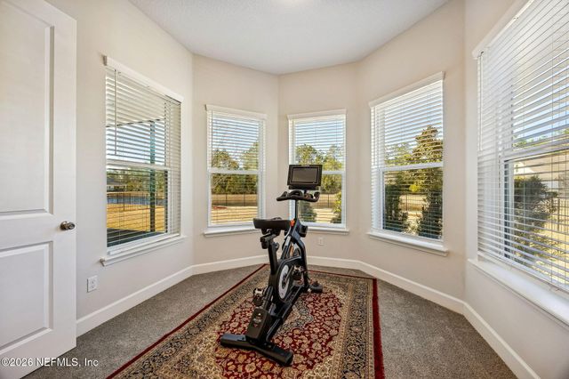 378 VILLAGE GRANDE Drive, Ponte Vedra, FL 32081