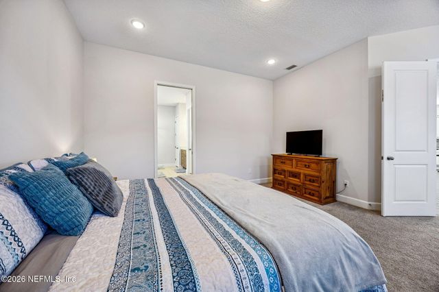 378 VILLAGE GRANDE Drive, Ponte Vedra, FL 32081